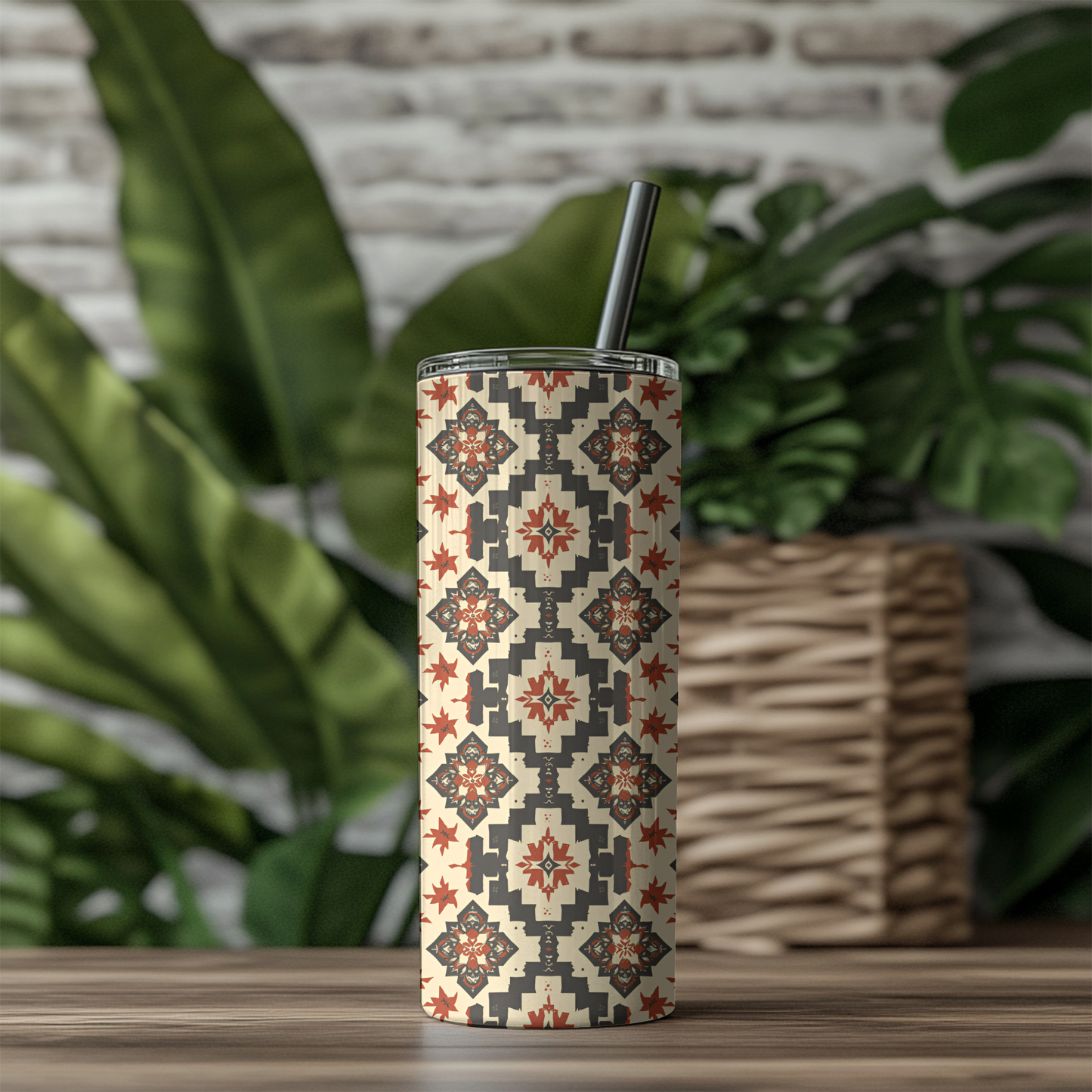 Marfa - 20oz Tumbler