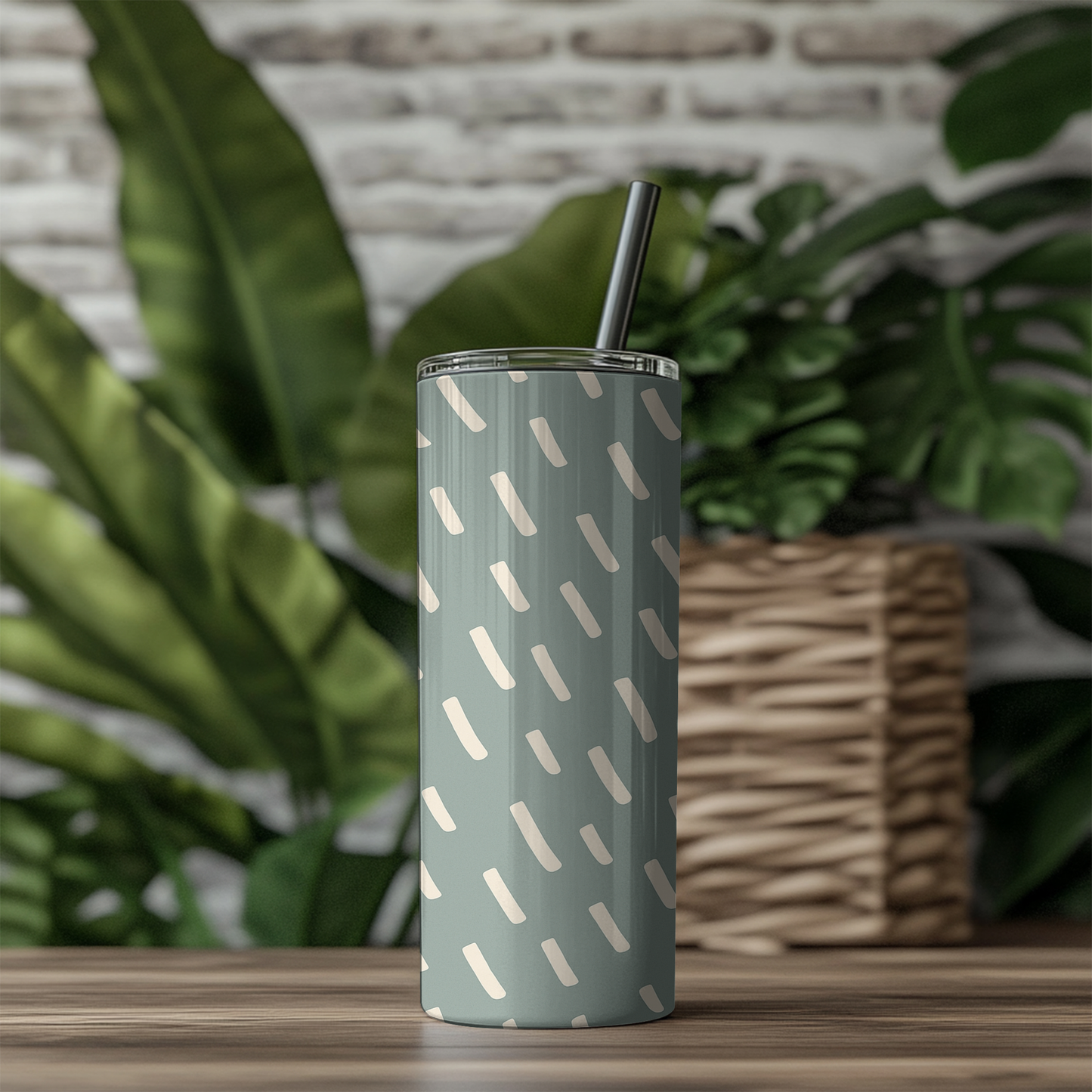 Stillwater - 20oz Tumbler