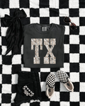 Texas Tee