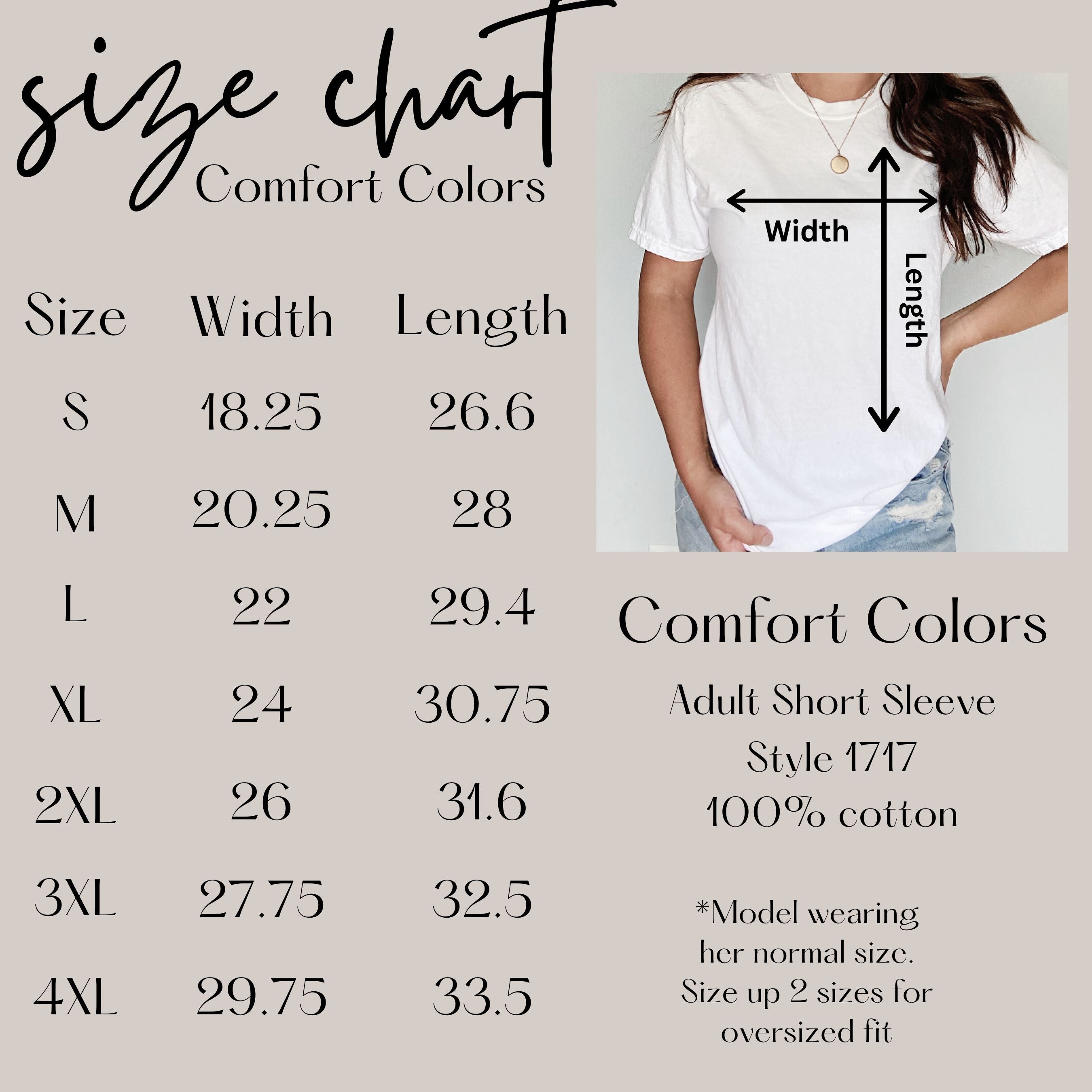 Stampin' Grounds Tee