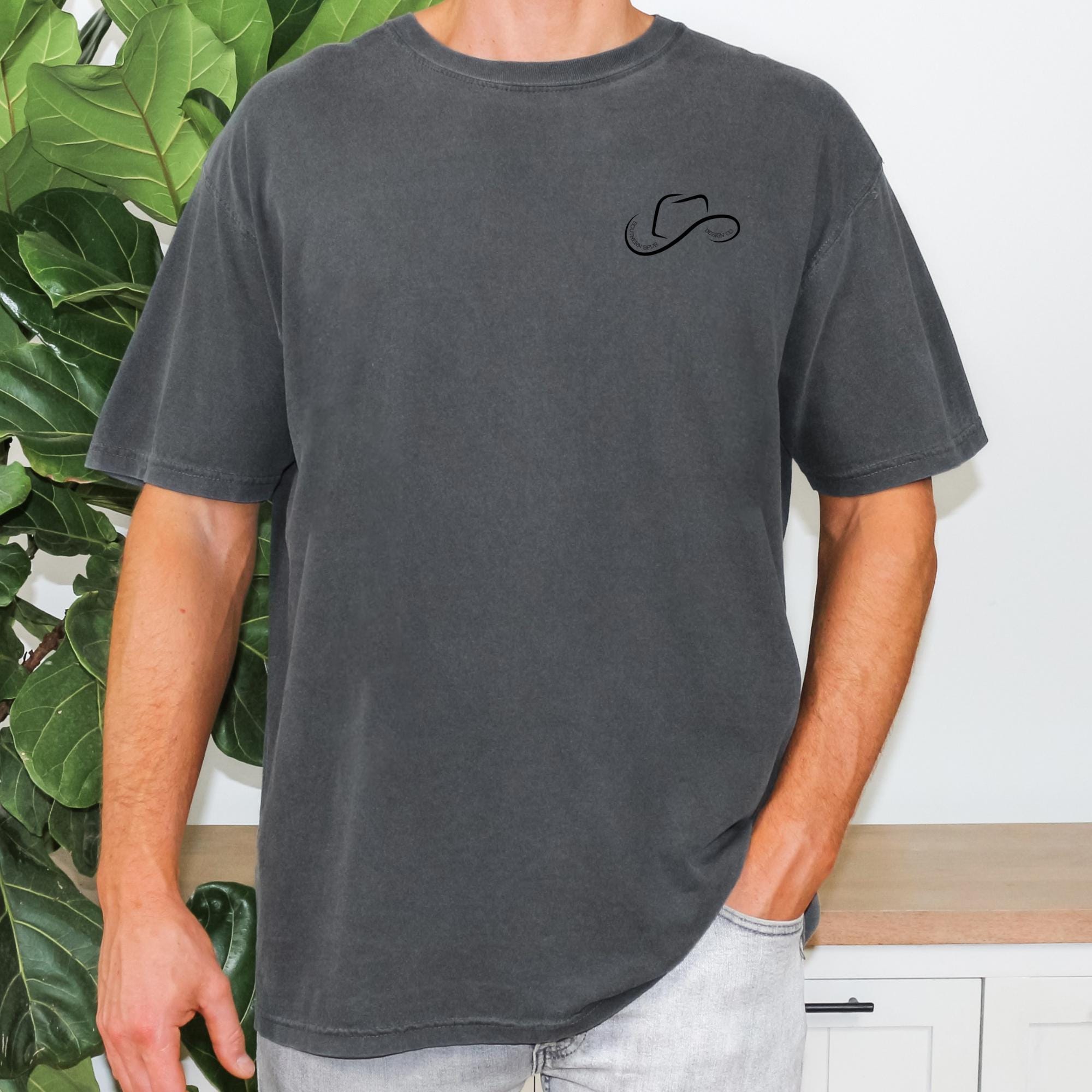 Call ‘Em T-Shirt