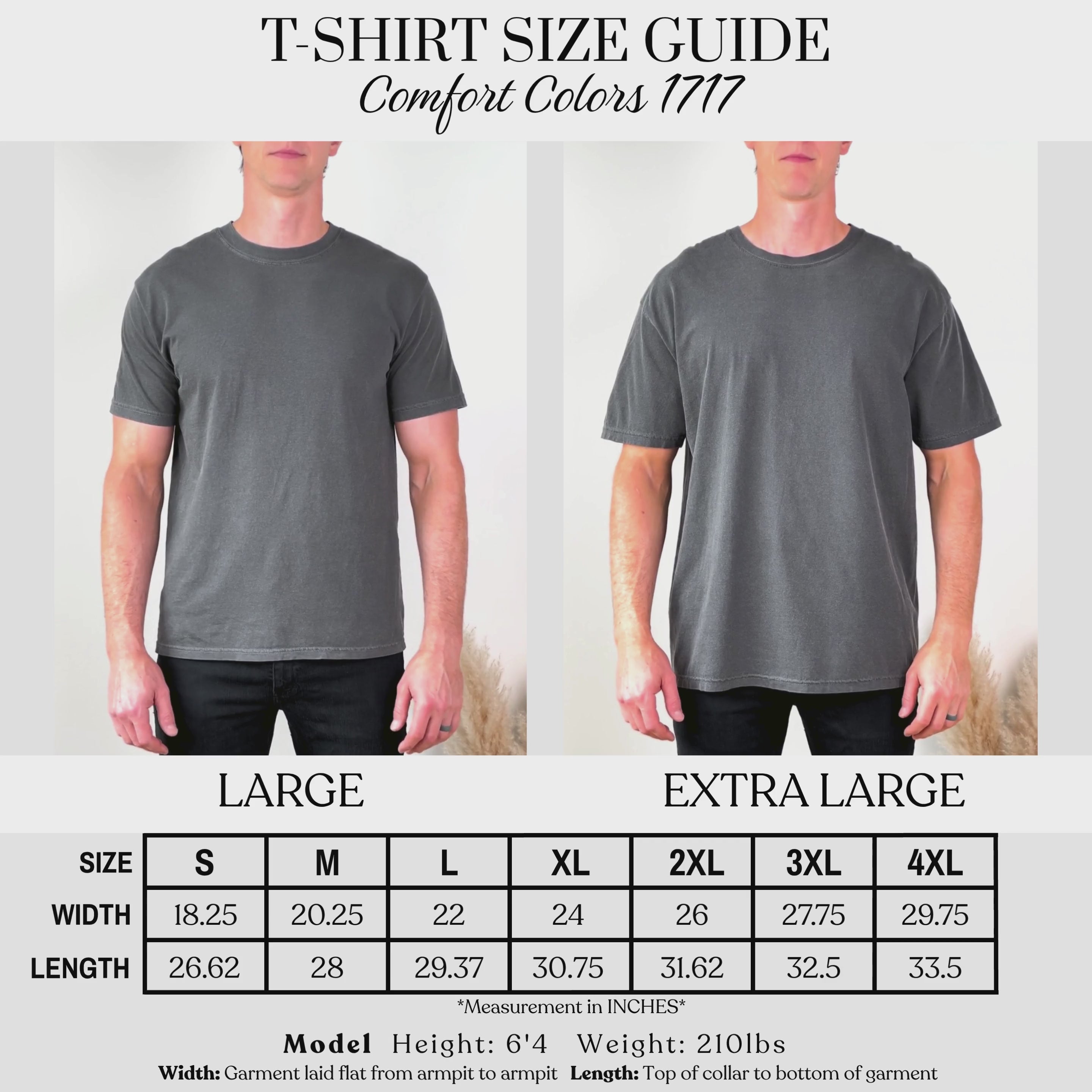 Camo Cross Christian T-Shirt