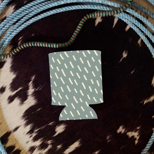 Stillwater Can Cooler